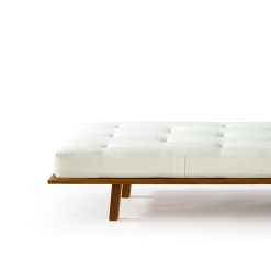 Traumhaftes WölkchenKinder Premiummatratze (90 x 200 cm)