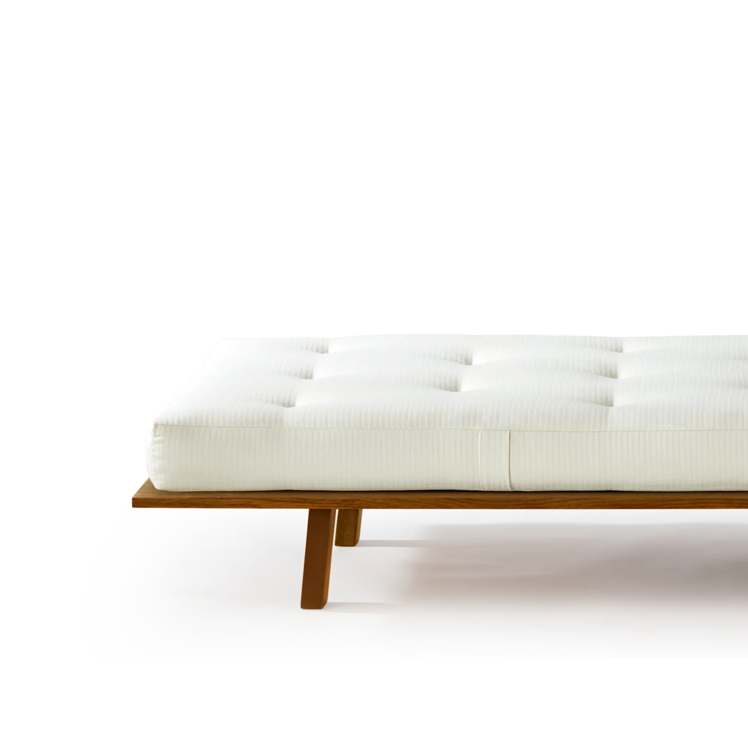 Traumhaftes WölkchenKinder Premiummatratze (90 x 200 cm)