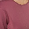 T-Shirt(traube, 46)