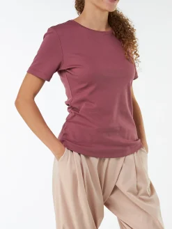 T-Shirt(traube, 46)