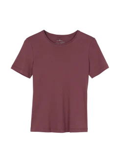 T-Shirt(traube, 46)