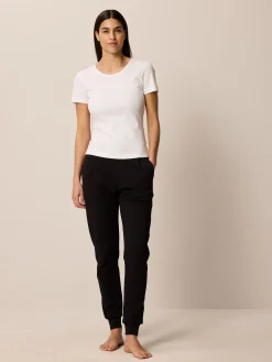 T-Shirt(weiß, 38)