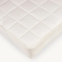 Unterbett "Das Weiche" Nesselfaser/BWVEGAN (90 x 200 cm)