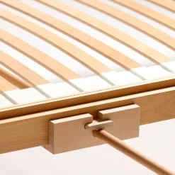 Verbinder Jukai Pur