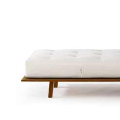 Vielseitige WolkeGOTS (fest, 90 x 200 cm)
