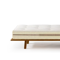 Vielseitige WolkeGOTS (fest, 90 x 200 cm)