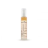 Vital & GeschmeidigFeuchtigkeitsspray mit Hyaluron 100 ml