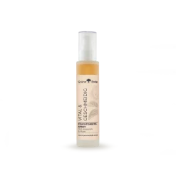 Vital & GeschmeidigFeuchtigkeitsspray mit Hyaluron 100 ml