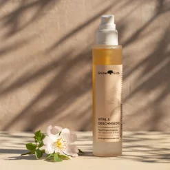 Vital & GeschmeidigFeuchtigkeitsspray mit Hyaluron 100 ml