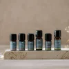 Wacholderätherisches Öl 5 ml