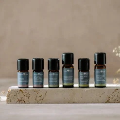 Wacholderätherisches Öl 5 ml