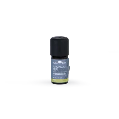 Wacholderätherisches Öl 5 ml