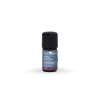 Weihrauchätherisches Öl 5 ml