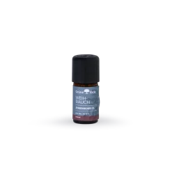 Weihrauchätherisches Öl 5 ml