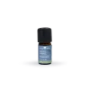 Weisstanneätherisches Öl 5 ml