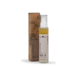 Wildrosenknospenharmonisierendes Gesichtstonikum 100 ml