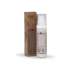 Wildrosenknospenintensiv pflegende Aufbaumaske mit Hyaluron 50 ml