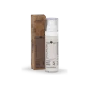 Wildrosenknospenrestrukturierende Nachtpflege mit Hyaluron 50 ml