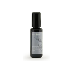 Wildrosensamenöl Basisöl 50 ml
