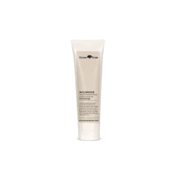 Wildroseregenerierende Handpflege90 ml