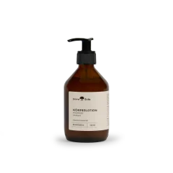 Wildrose & VanilleKörperlotion harmonisierend 300 ml