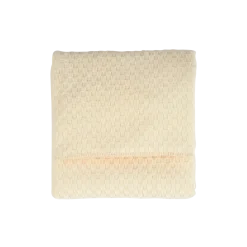 Wohndecke Cameonatur, 150 x 200 cm, 100 % Baumwolle, GOTS