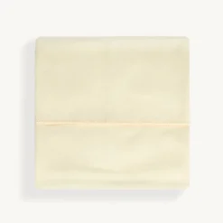 Wohndecke Mila100 % Baumwolle, GOTS (natur, 150 x 200 cm)
