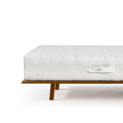Wolke von Eden Klassik(7-Zonen) (fest, 90 x 200 cm)