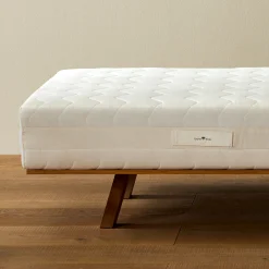 Wolke von Eden Klassik(7-Zonen) (fest, 90 x 200 cm)