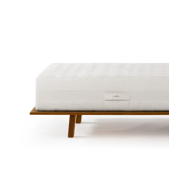 Wolke von Eden Premium(mittel, 90 x 200 cm)