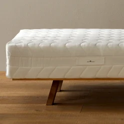 Wolke von Eden Premium(mittel, 90 x 200 cm)