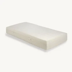 Wolke von Eden Premium(mittel, 90 x 200 cm)