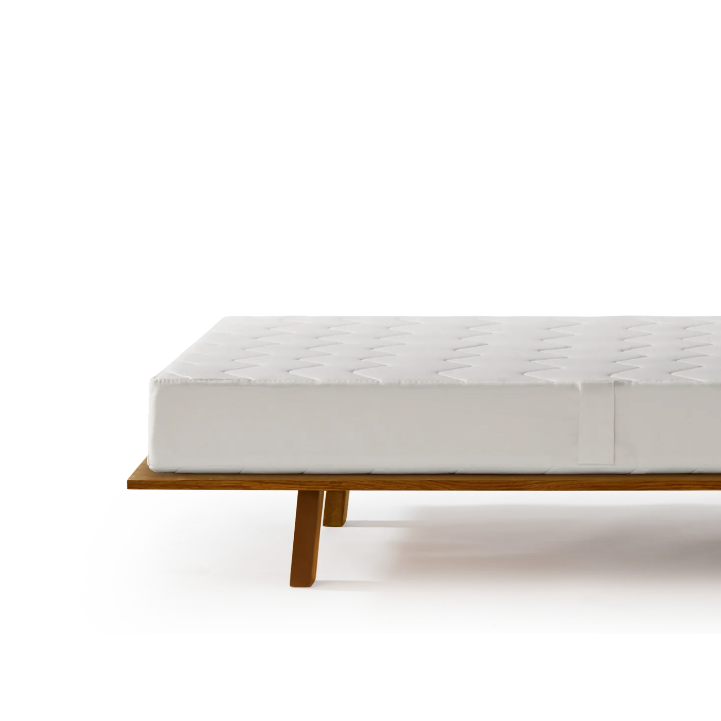 Wolke von Eden Pur(100 x 200 cm)