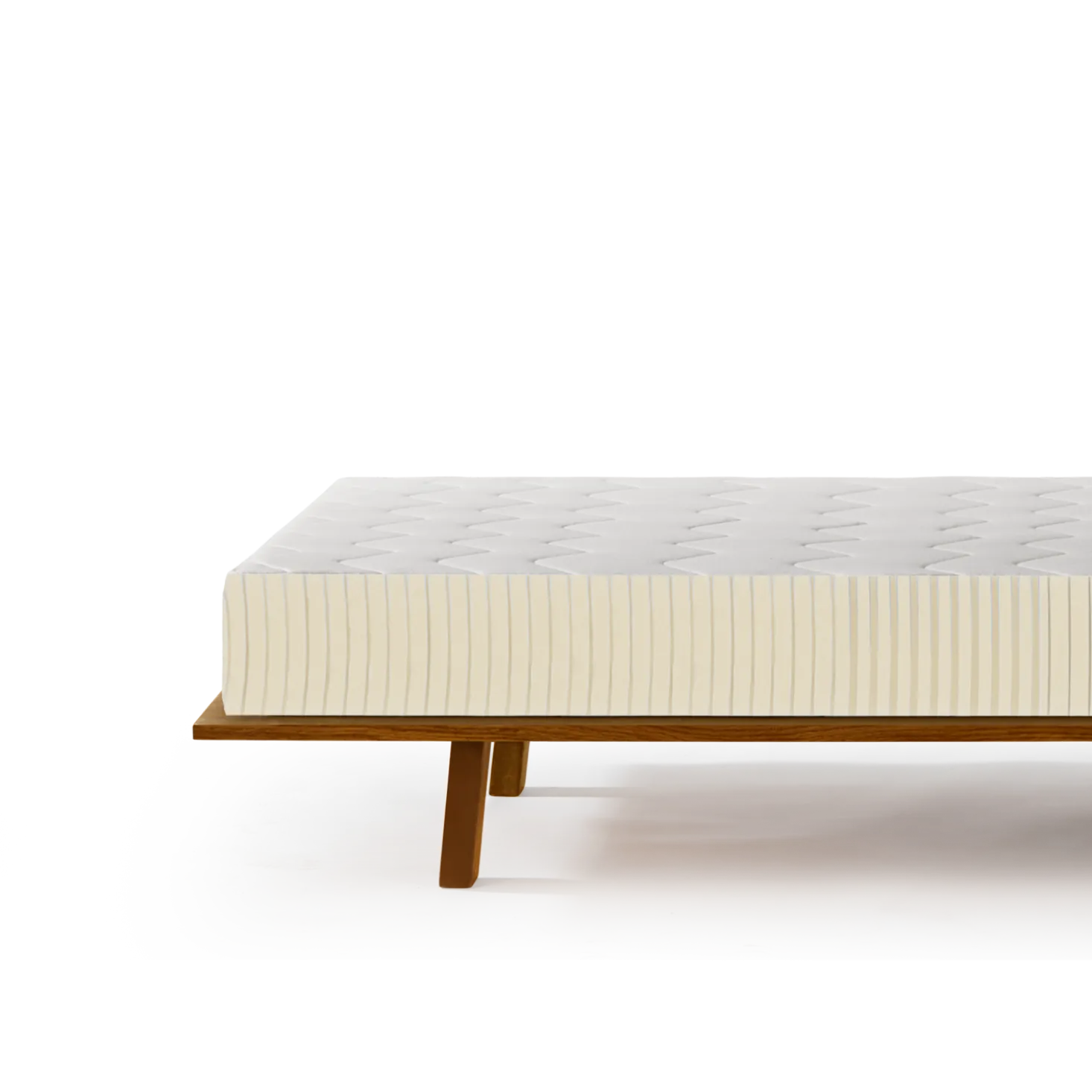 Wolke von Eden Pur(100 x 200 cm)