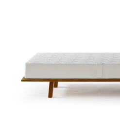 Wolke von Eden Pur(90 x 200 cm)