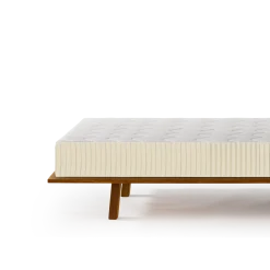 Wolke von Eden Pur(90 x 200 cm)