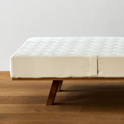 Wolke von Eden Pur(90 x 200 cm)
