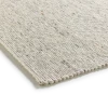 Wollteppich Bolla Pur(stein, 60 x 120 cm)