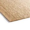 Wollteppich MaelGOTS (muscat, 70 x 140 cm)