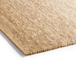 Wollteppich MaelGOTS (muscat, 70 x 140 cm)