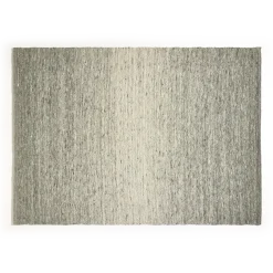 Wollteppich MaelGOTS (thymian, 70 x 140 cm)