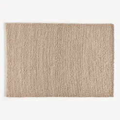Wollteppich Skywalker 100% Schafschurwolle(coburger fuchs, 70 x 140 cm)