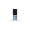 Ylang-Ylangätherisches Öl 5 ml