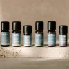 Zedernholzätherisches Öl 10 ml