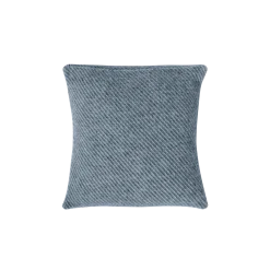 Zierkissenbezug Maxim100 % Schurwolle (Lamm) (zeder, 40 x 40 cm)
