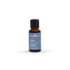 Zirbebiologisches Saunaöl 30ml