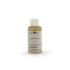 ZirbenwaldBiologischer Raumduft Nachfüllung 100 ml