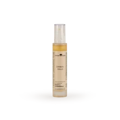 ZirbenwaldBiologisches Raum & Kissenspray 100 ml