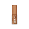 ZirbenwaldRaumduft-Set 100 ml