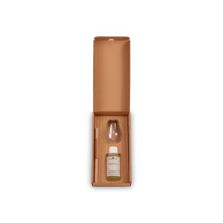 ZirbenwaldRaumduft-Set 100 ml